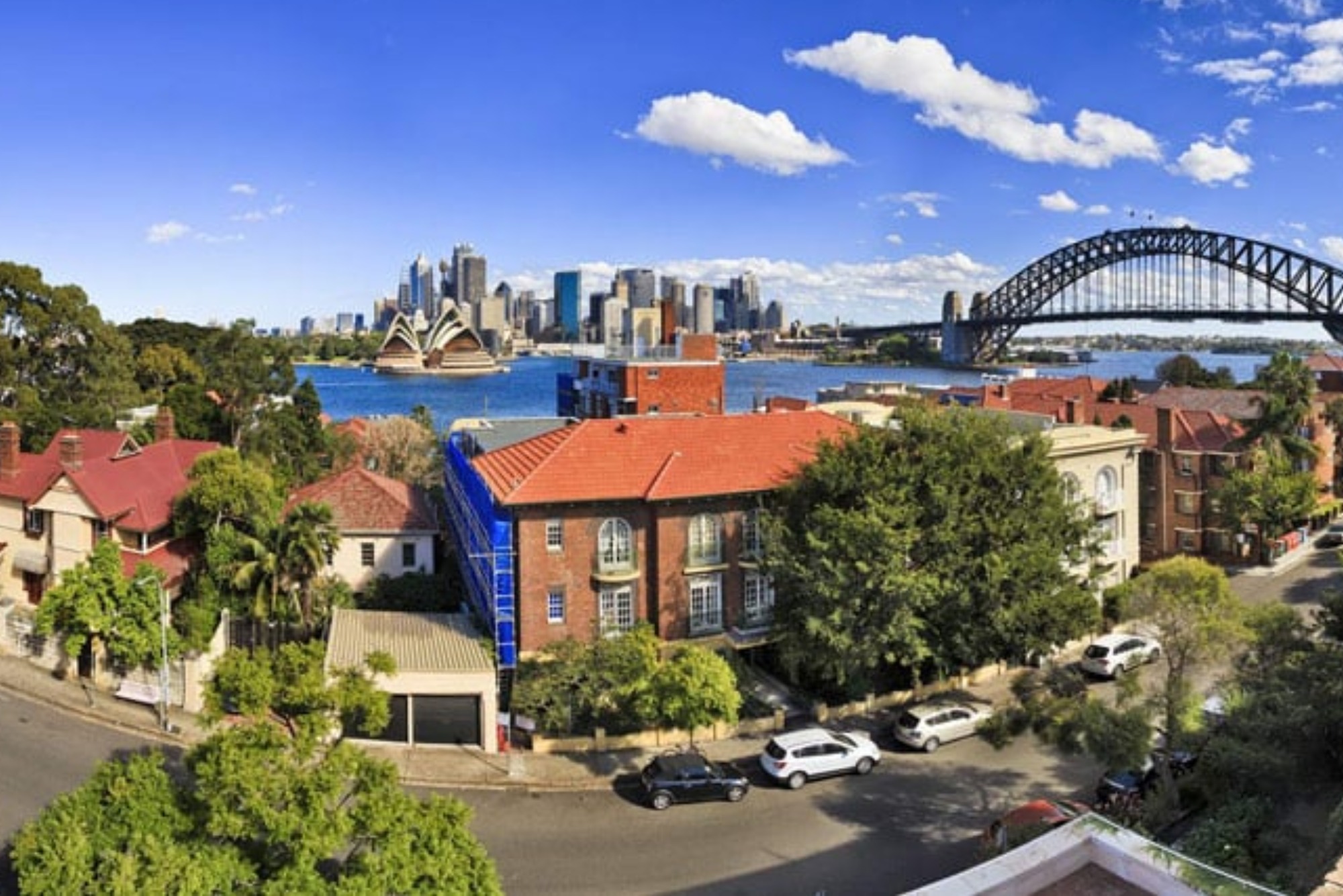 Best Places to Buy Investment Property in Australia in 2023