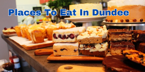 places to eat in dundee (1)