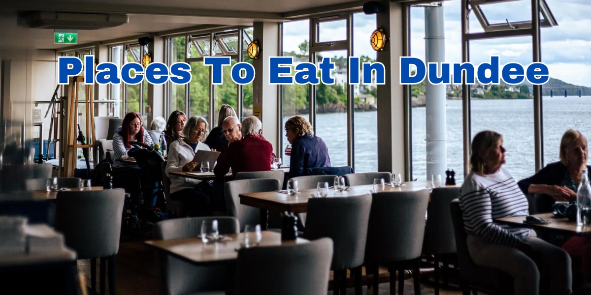 places to eat in dundee (1)