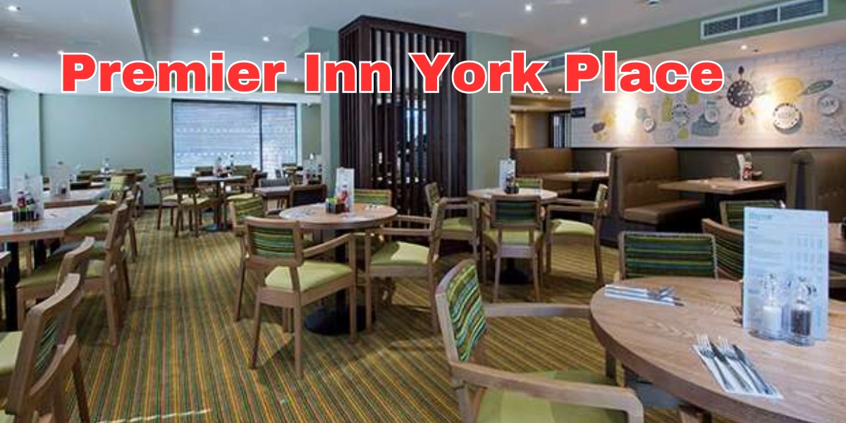 premier inn york place (1)