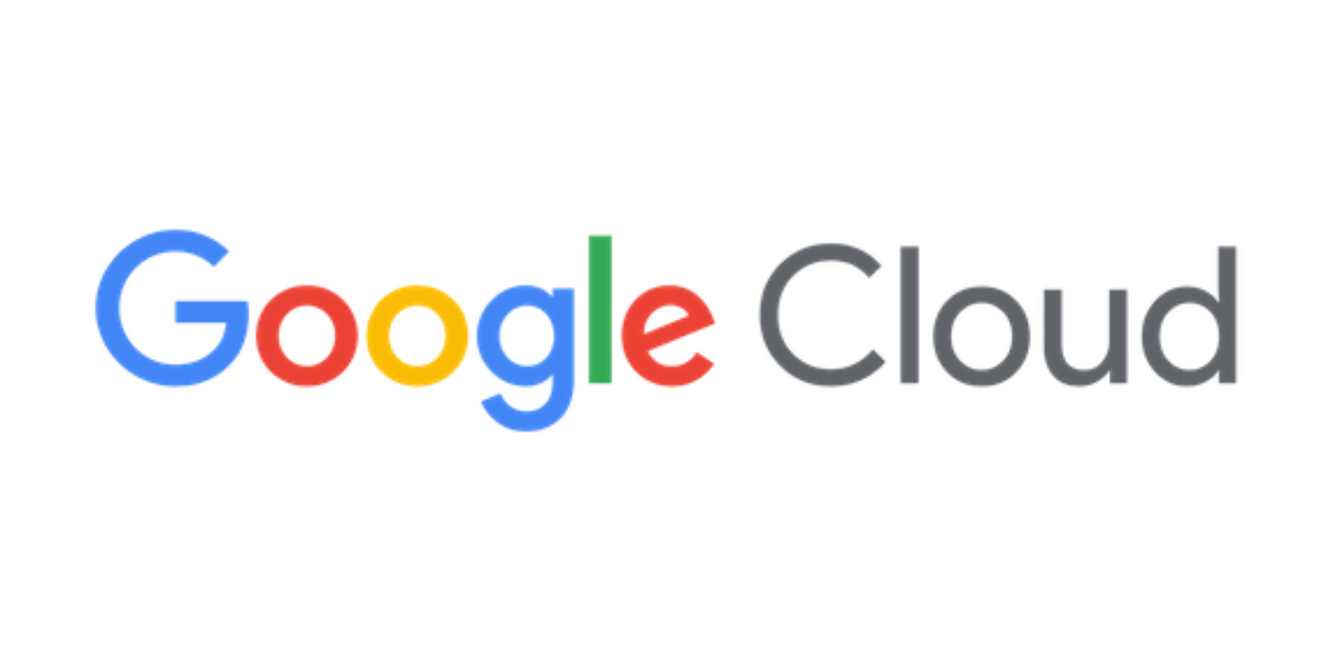 Google Cloud Certification Perks Webstore