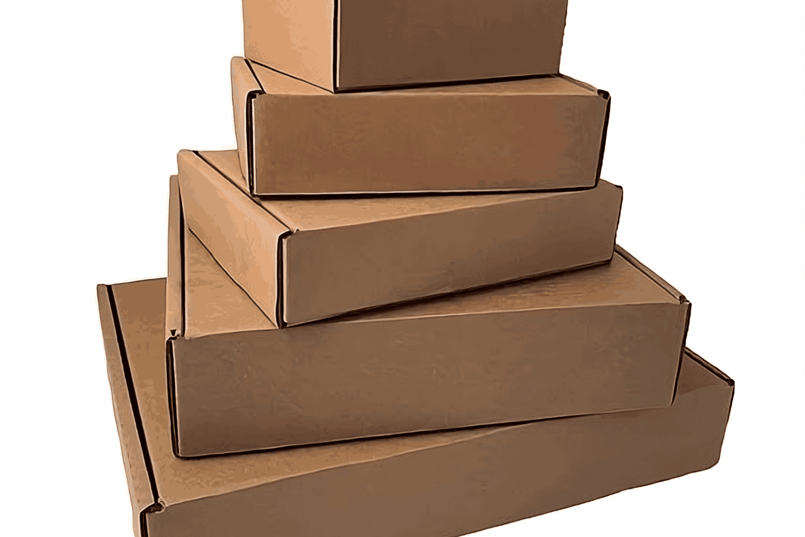 Designing E Liquid Boxes for UAE Laws South Punjab Guide