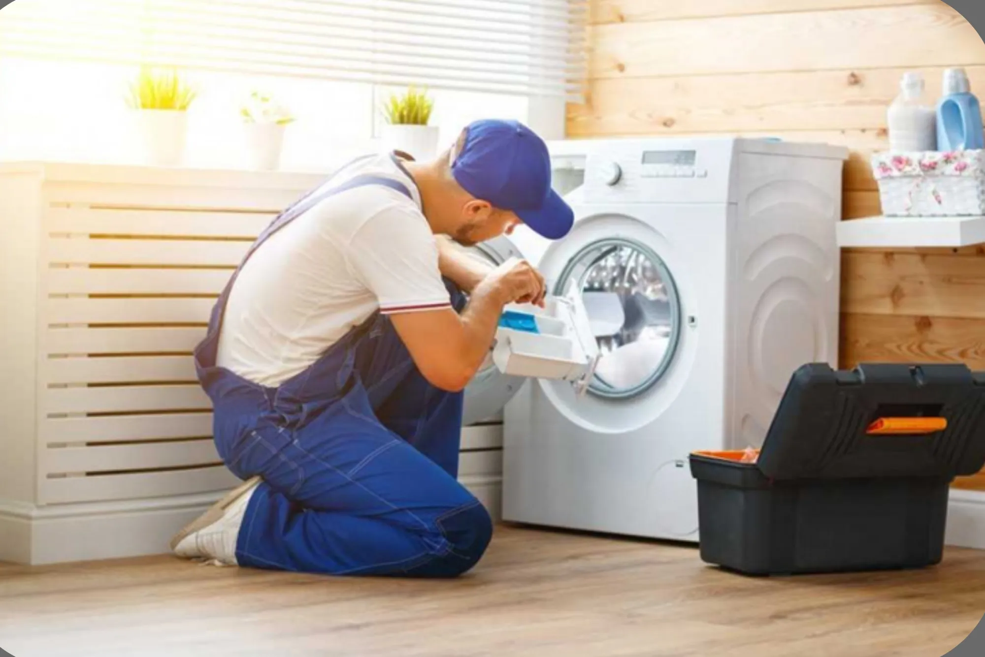 Easy-Ways-to-Repair-Washing-Machine-in-Hor-Al-Anz.