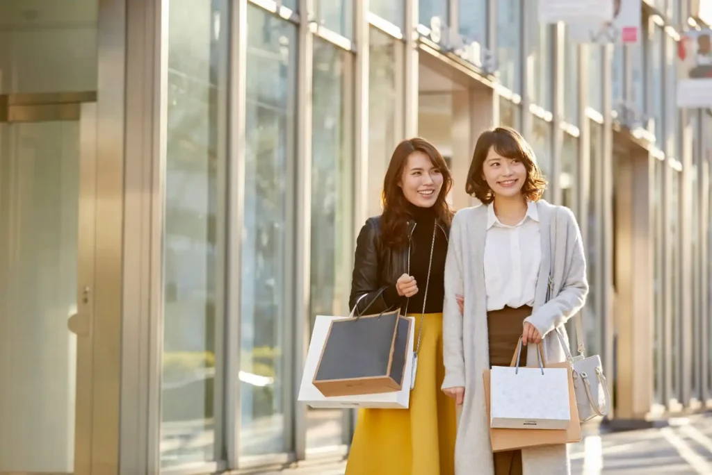 How Smart Shoppers Are Turning Discounts Into Experiences