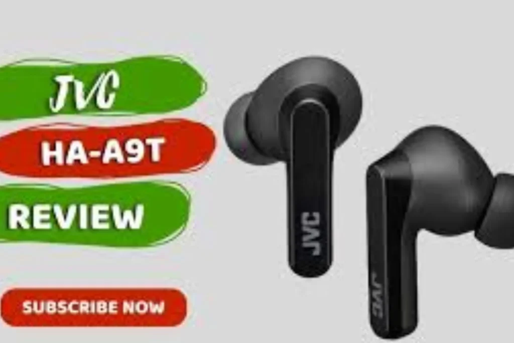 Quick tips on finding the right JVC services.