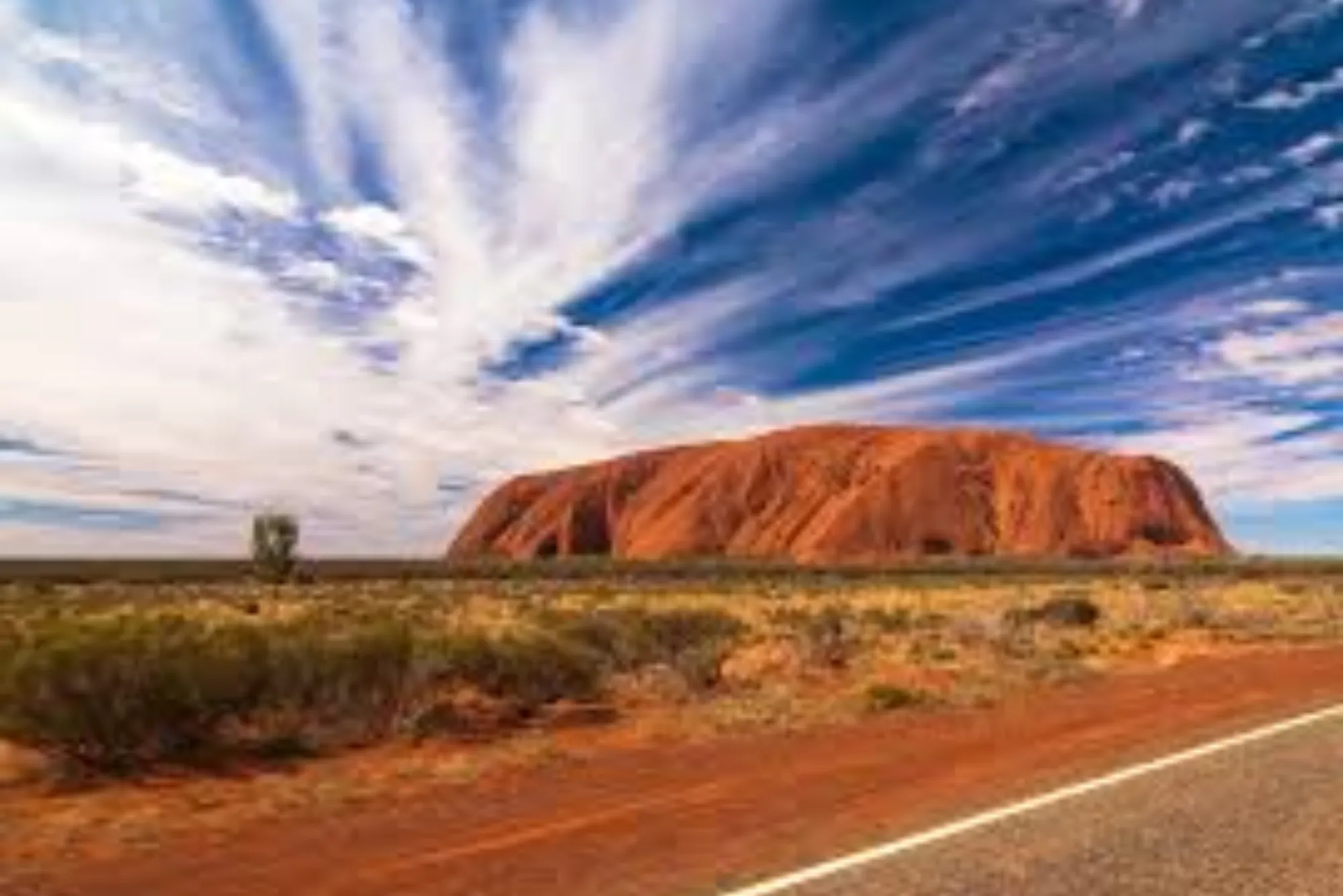 What to know before exploring Travels Flax in Australia