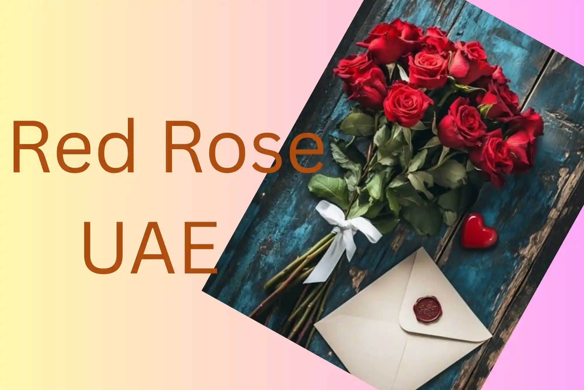 Are-Red-Rose-UAE-products-approved-and-safe.webp