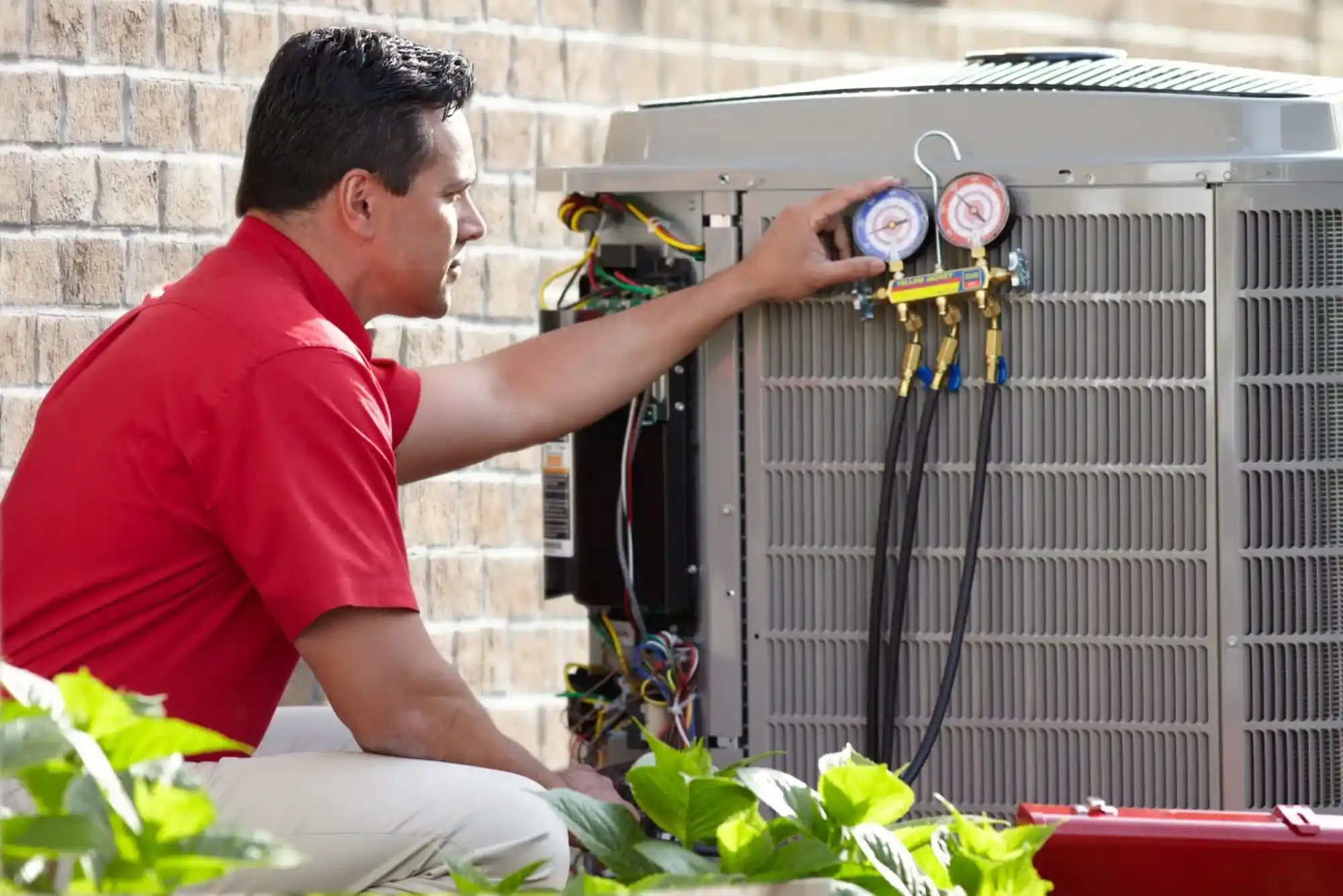 Benefits of Timely Refrigerator Repairs