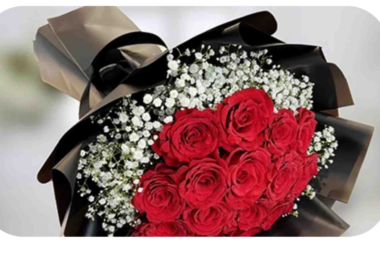 What makes Red Rose UAE a trusted auto service partner