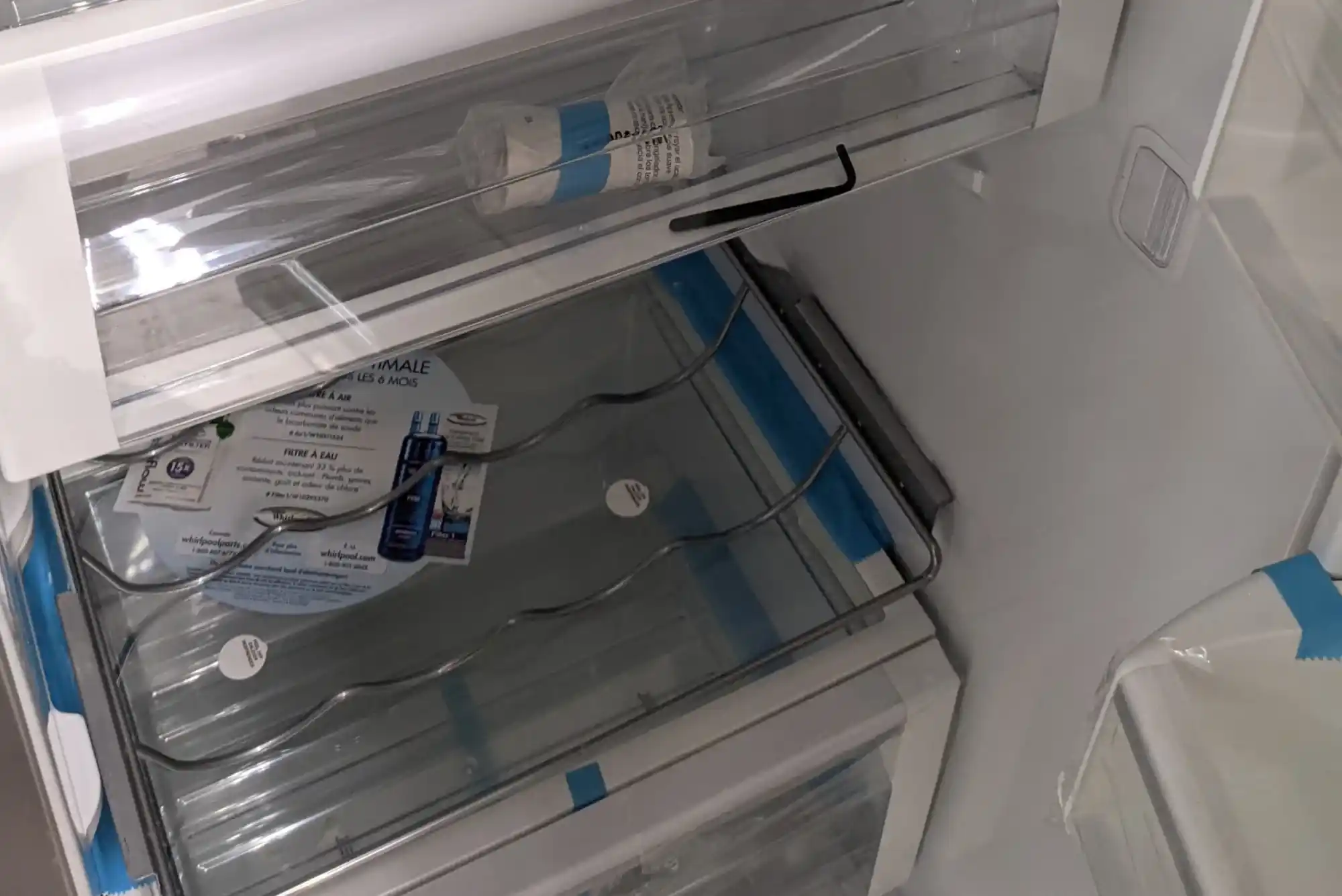 Why Refrigerators Stop Cooling Suddenly