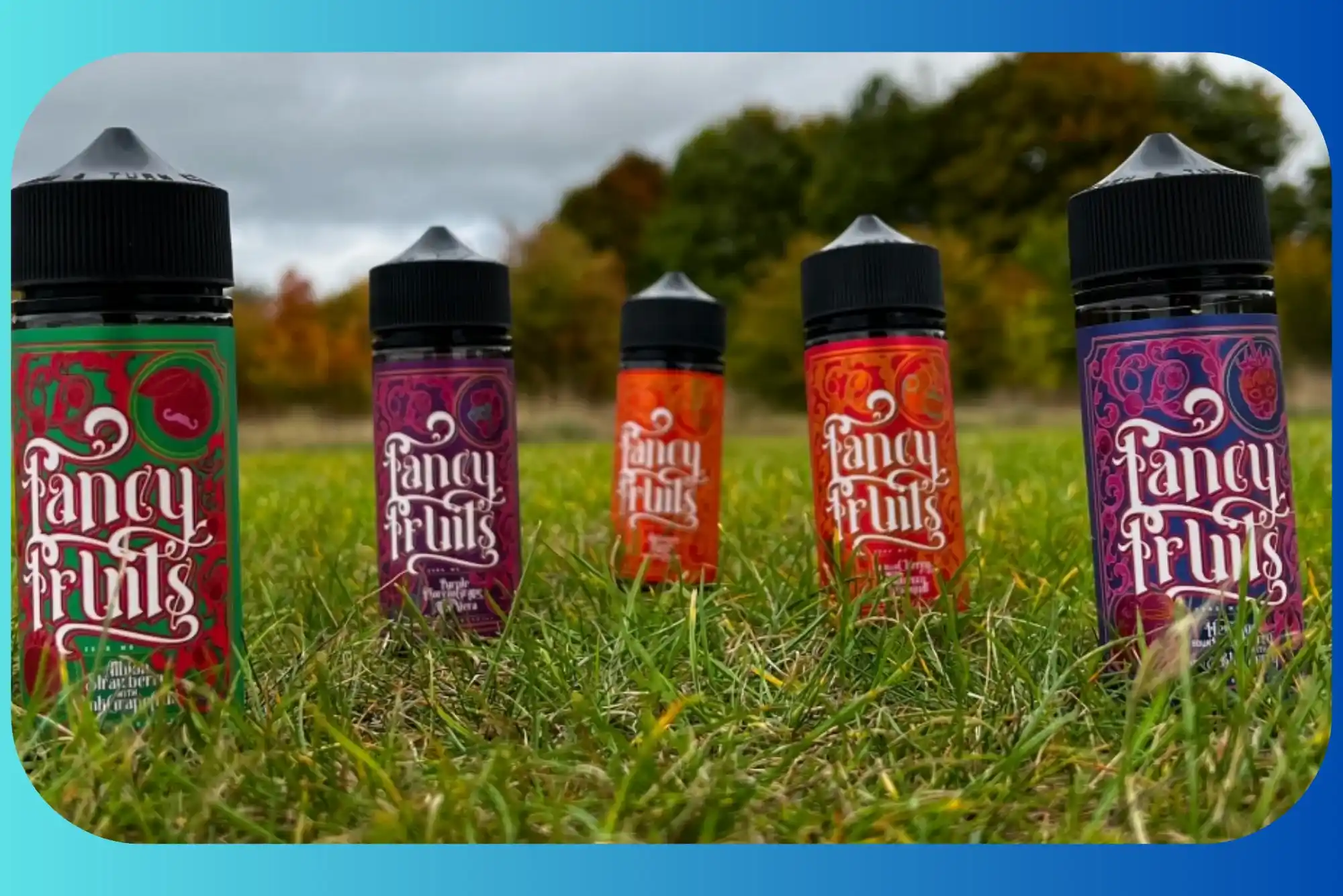 Fastest-way-to-boost-flavor-with-high-VG-vape-juice.webp