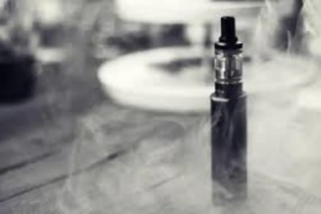What-experts-say-about-waterproof-vapes.webp