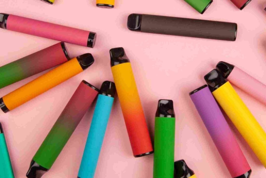 Top Stealth Vaping Devices Reviewed