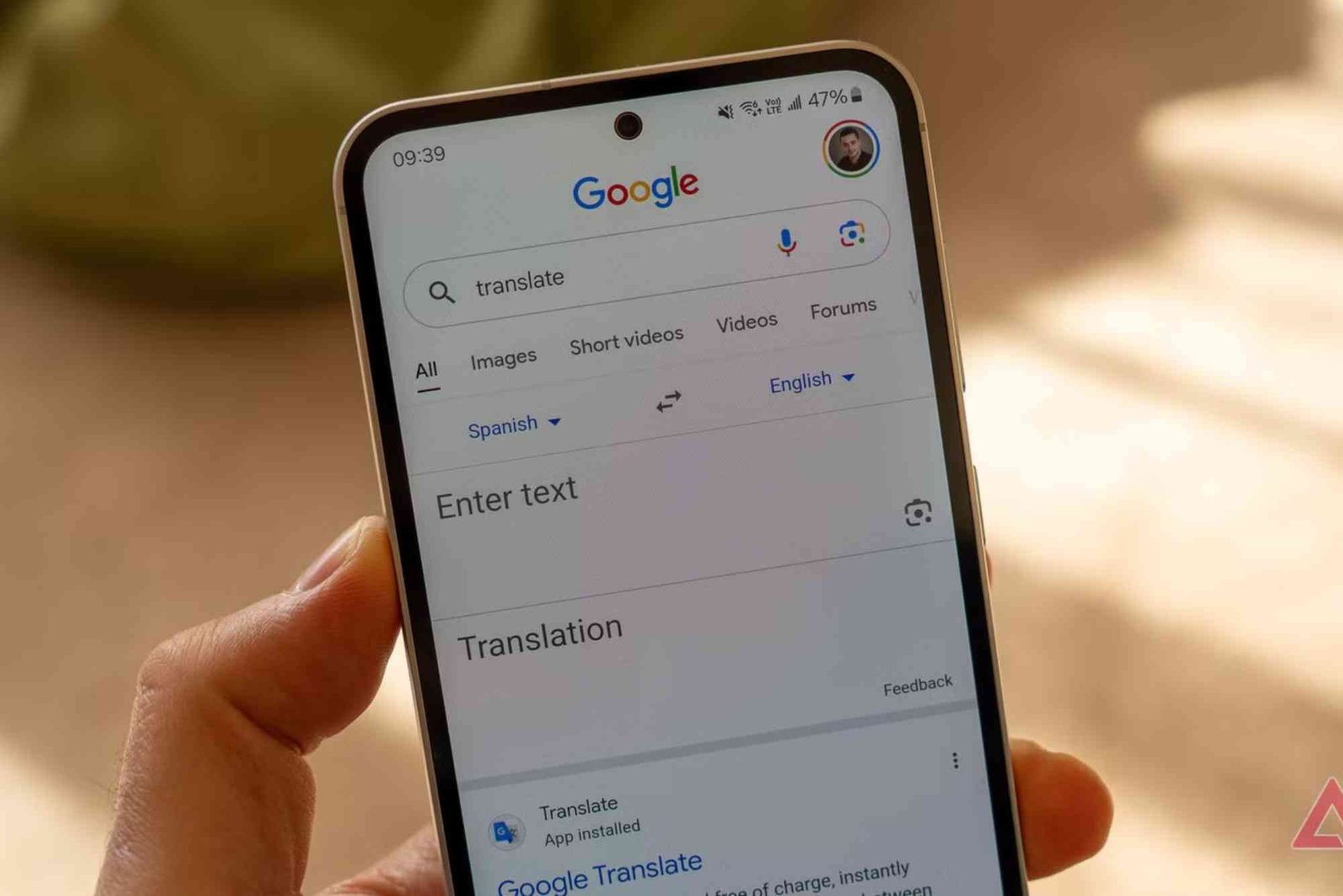 How to Find Reliable Translation Tools & When to Use Them
