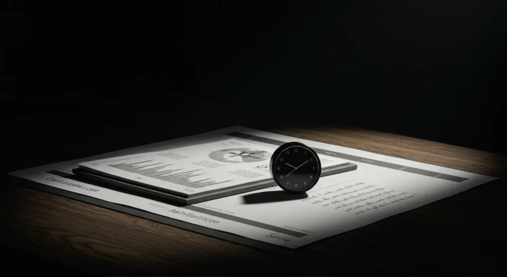 Legal Support Do Lawyers in Dubai Offer