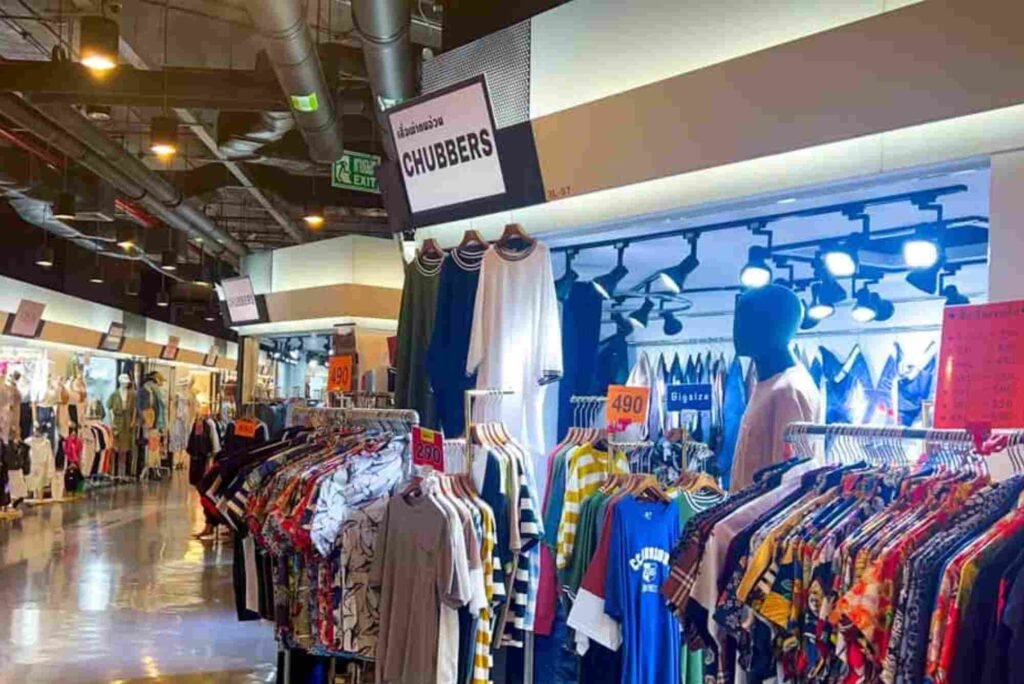 How to Navigate Melbourne’s Mega Sale Day