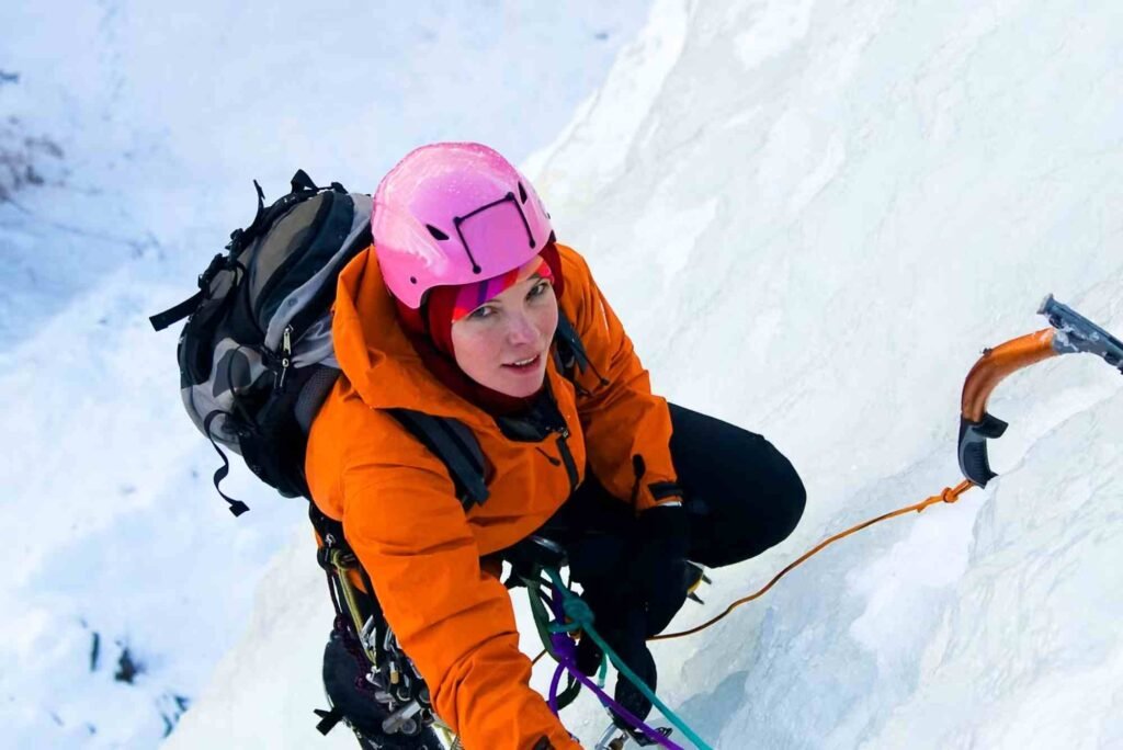 The Complete Hiking Guide to Norway: Trails, Planning & Safety