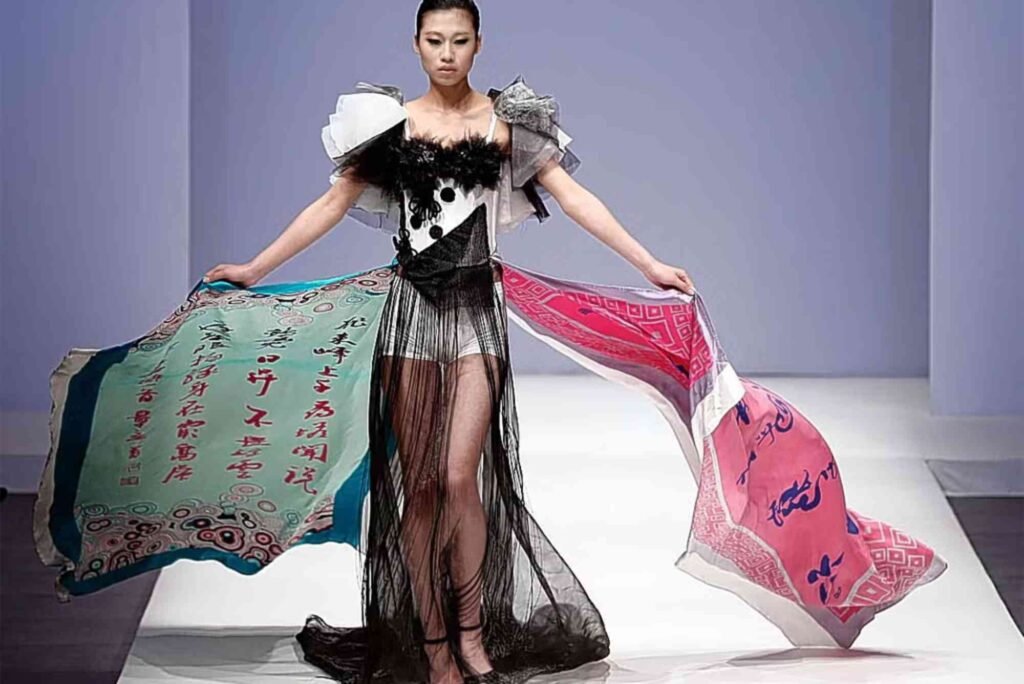 Which Market Fits Your Style