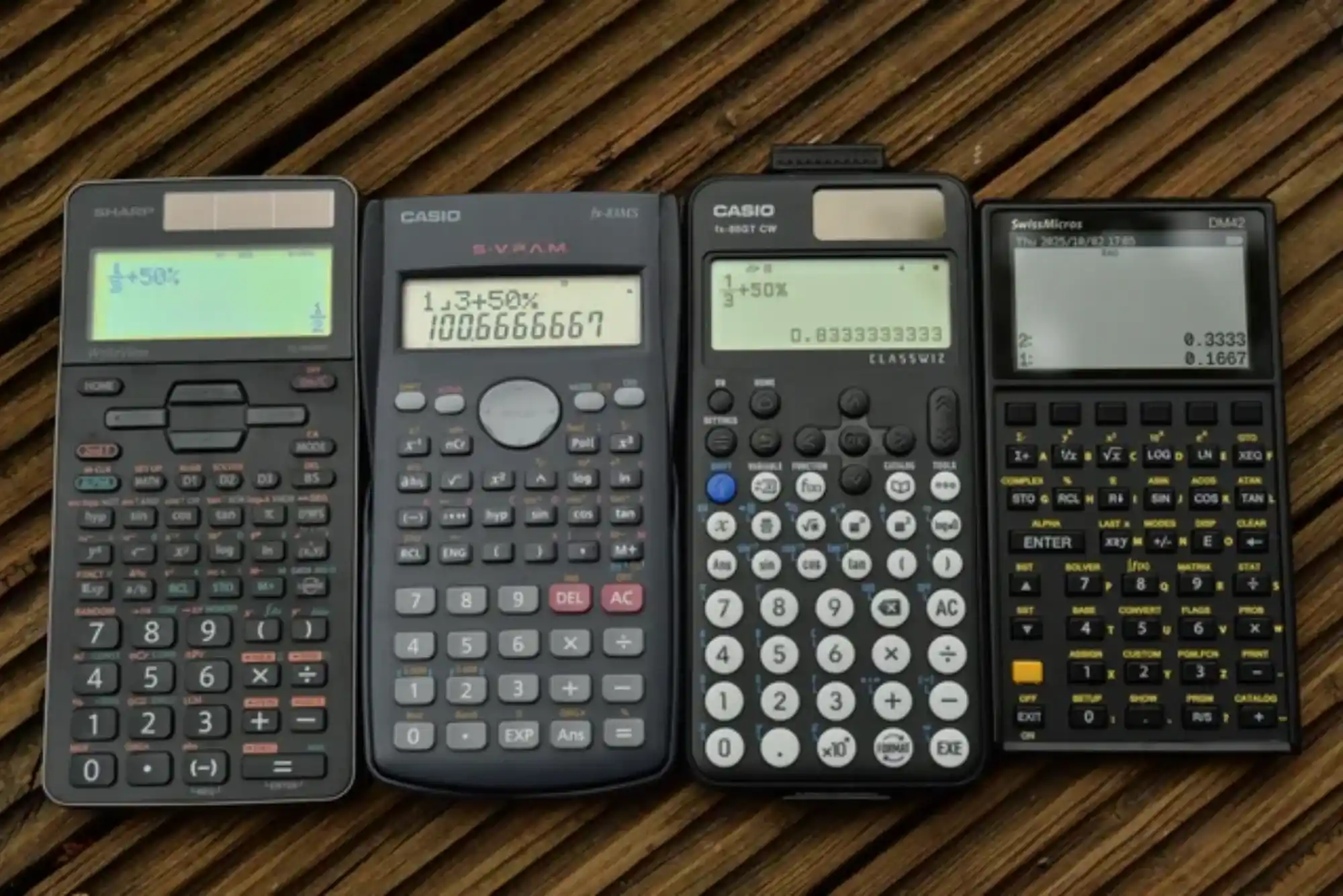 pinterest-Top-Rated-Ideal-Gas-Law-Calculator-Explained-tumblerUltimate-Guide-to-Ideal-Gas-Law-Calculation