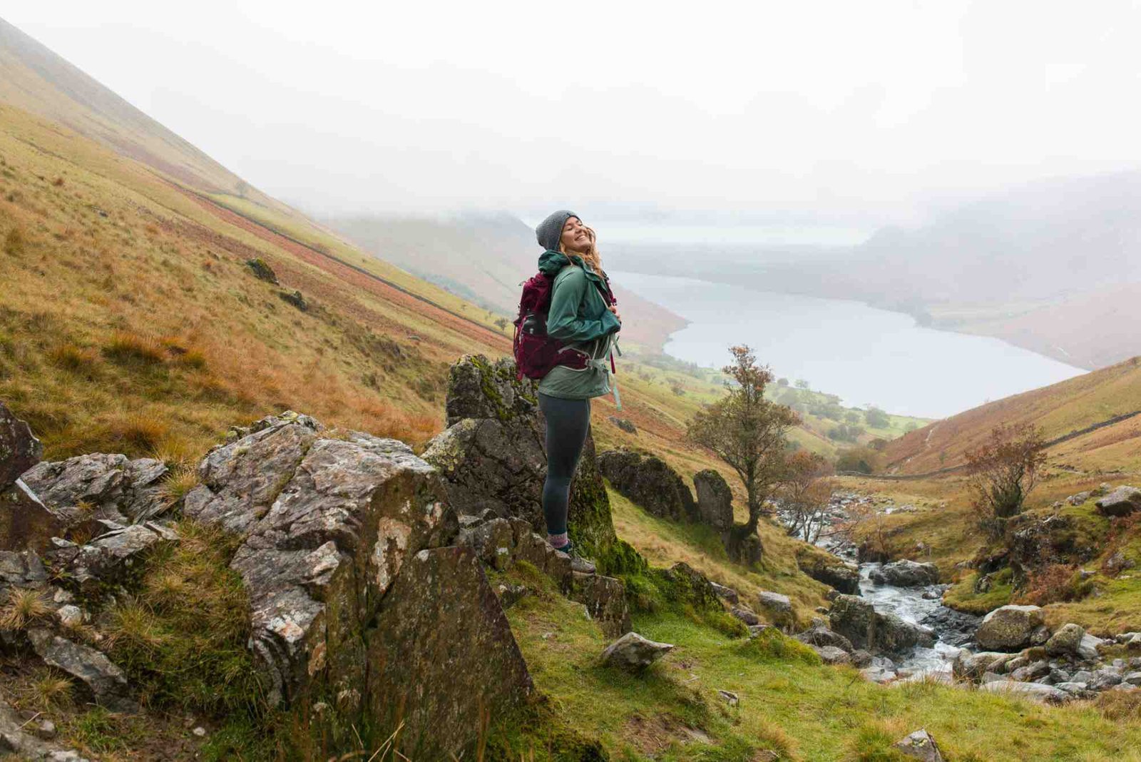7 Best Hikes Near London You Can Do This Weekend