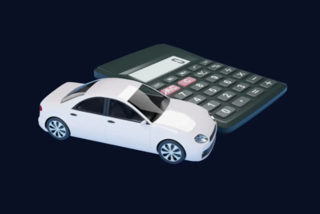 Smart Ways to Track Fuel Costs with a Calculator (2).webp