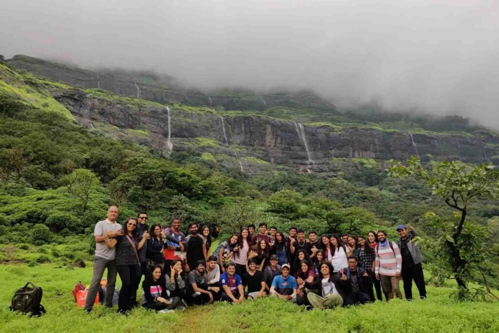 Top 10 Hikes in India — Must-Do Trails for Every Level