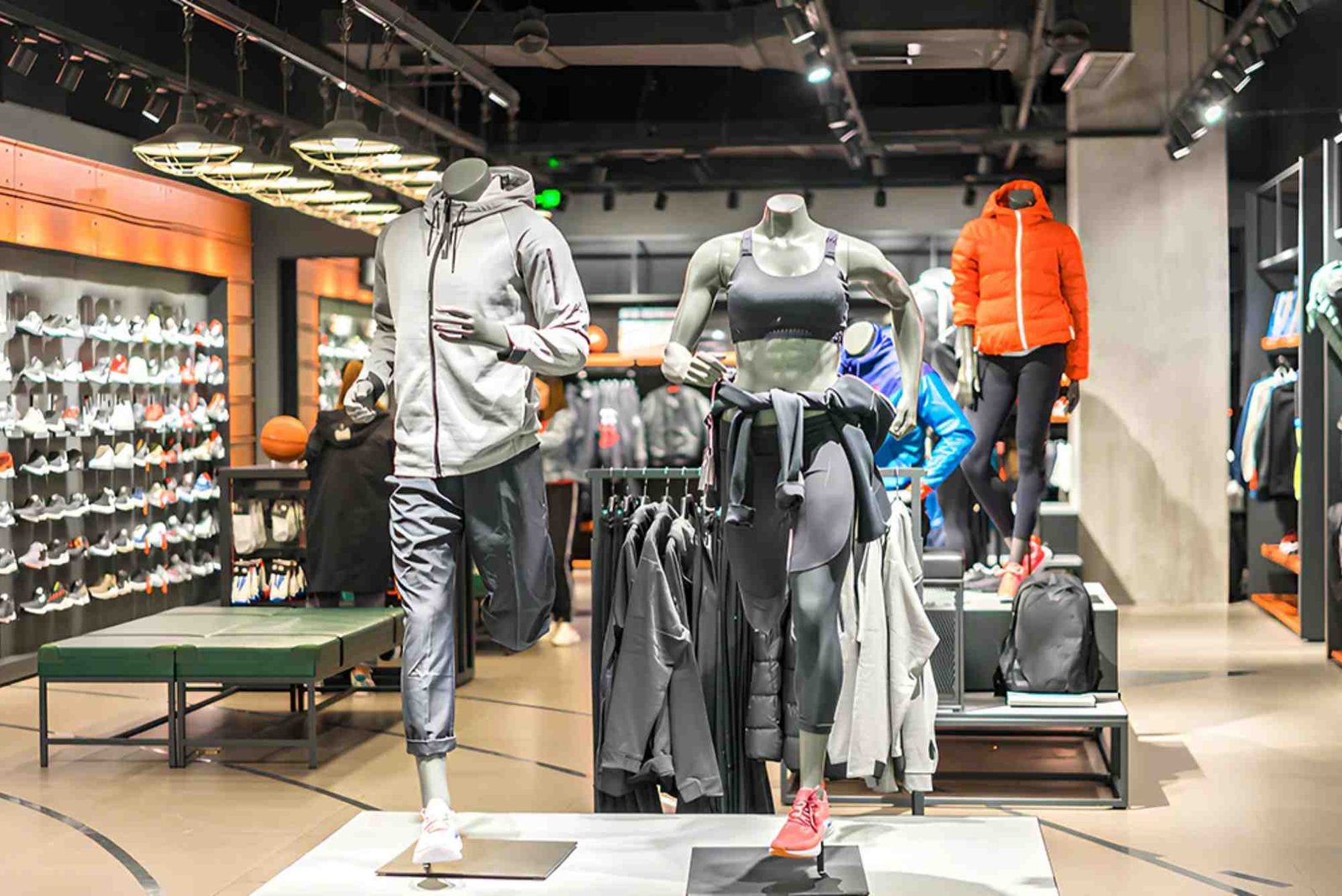 Where to Source Affordable Local Picks