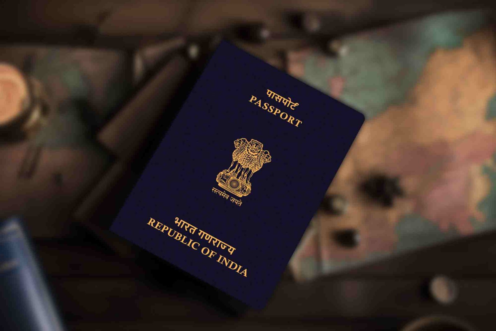 Indian E Visa Price in 2026: Total Cost, Fees & Process