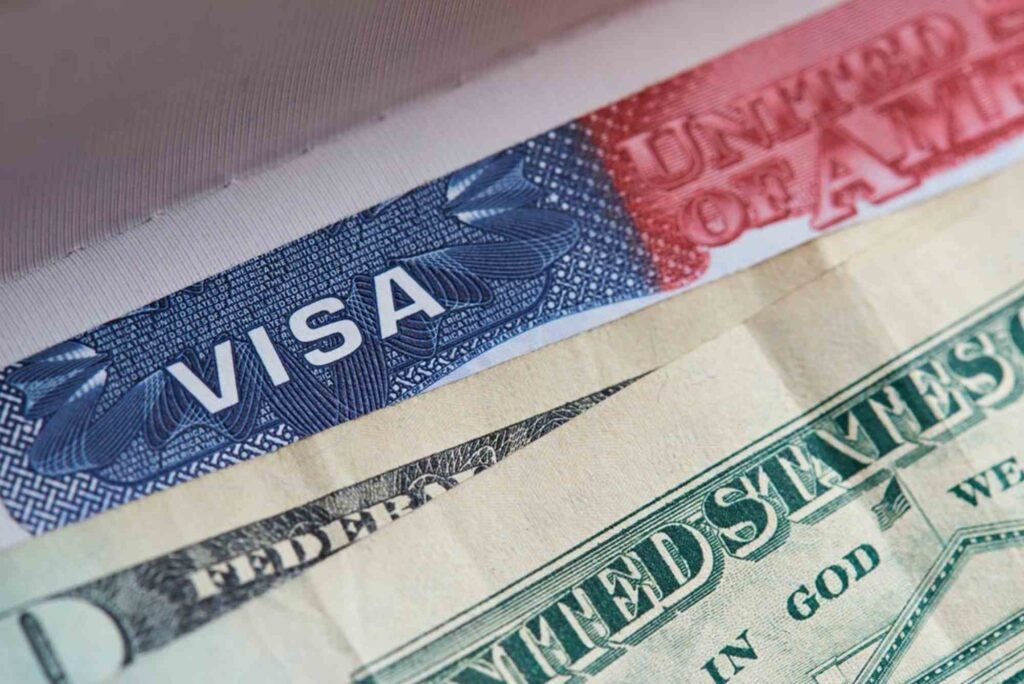 Price for India Visa in 2026: Total Cost, Fees & Process