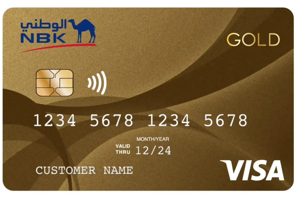 Batam Visa Price in 2026: Visa Charges and Fee Guide