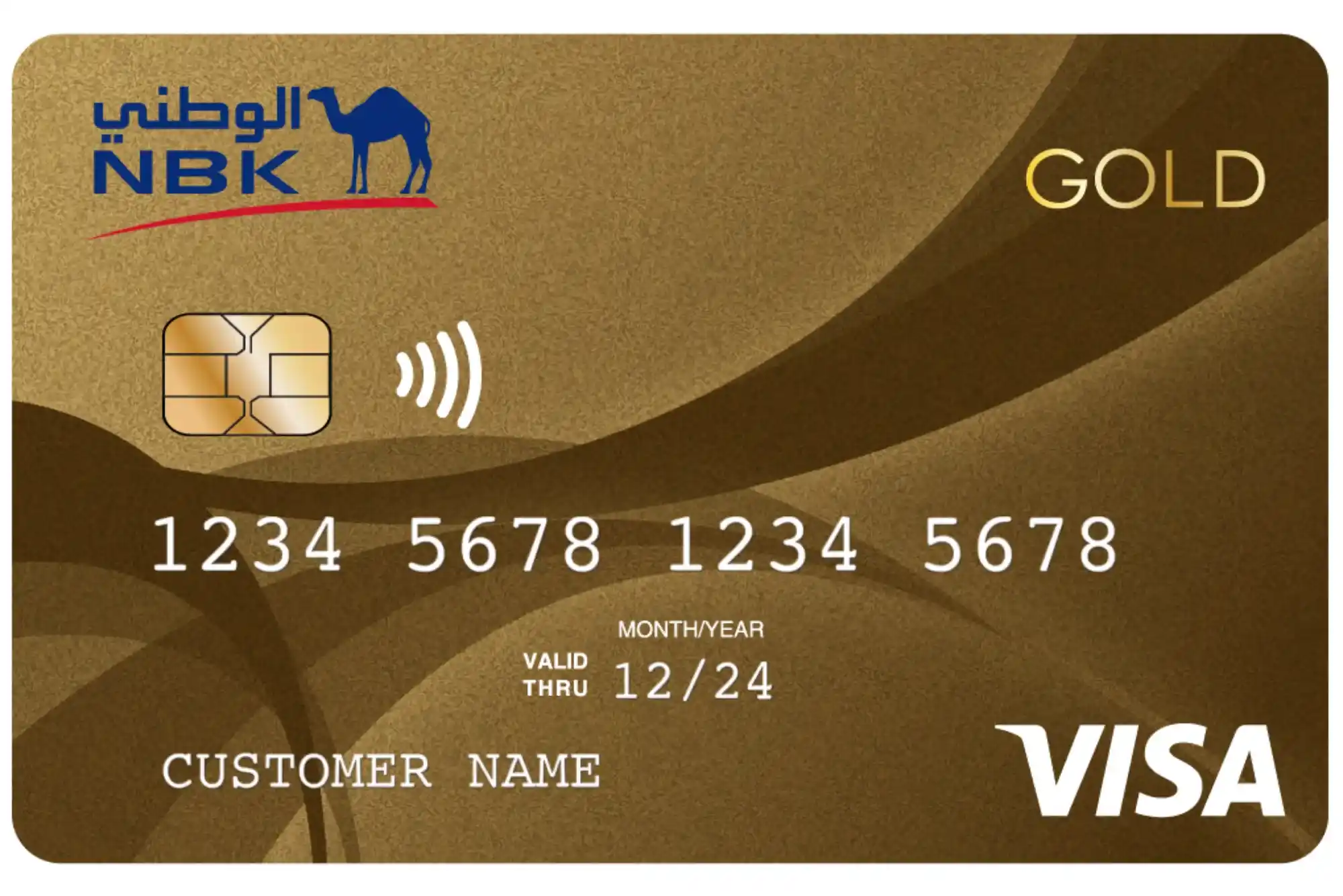Batam Visa Price in 2026: Visa Charges and Fee Guide