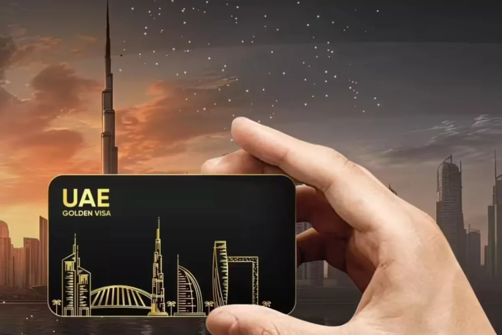 Business Visa Dubai Price in 2026