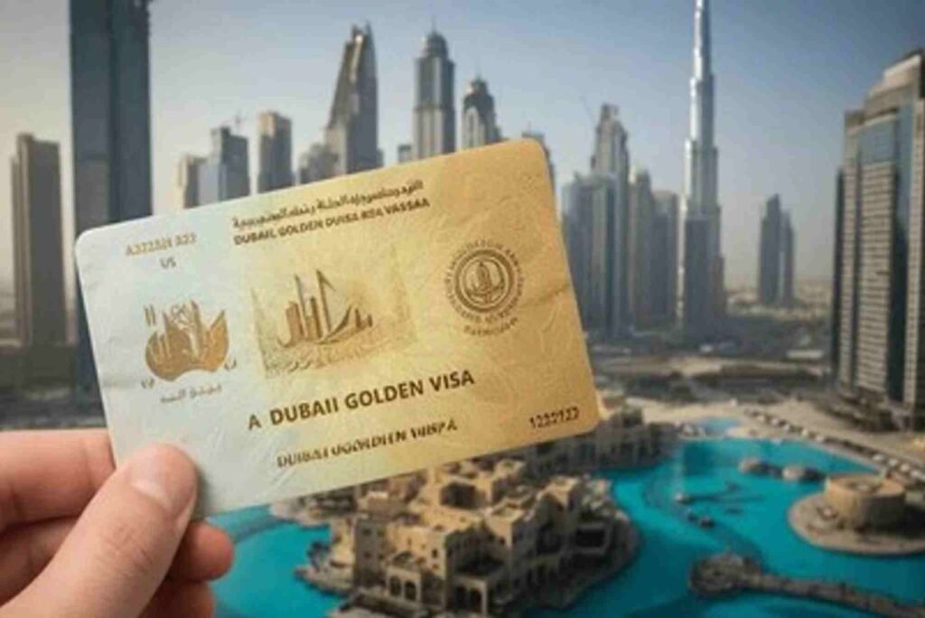 Dubai 1 Month Visa Price in 2026: Updated Fees and Price Breakdown