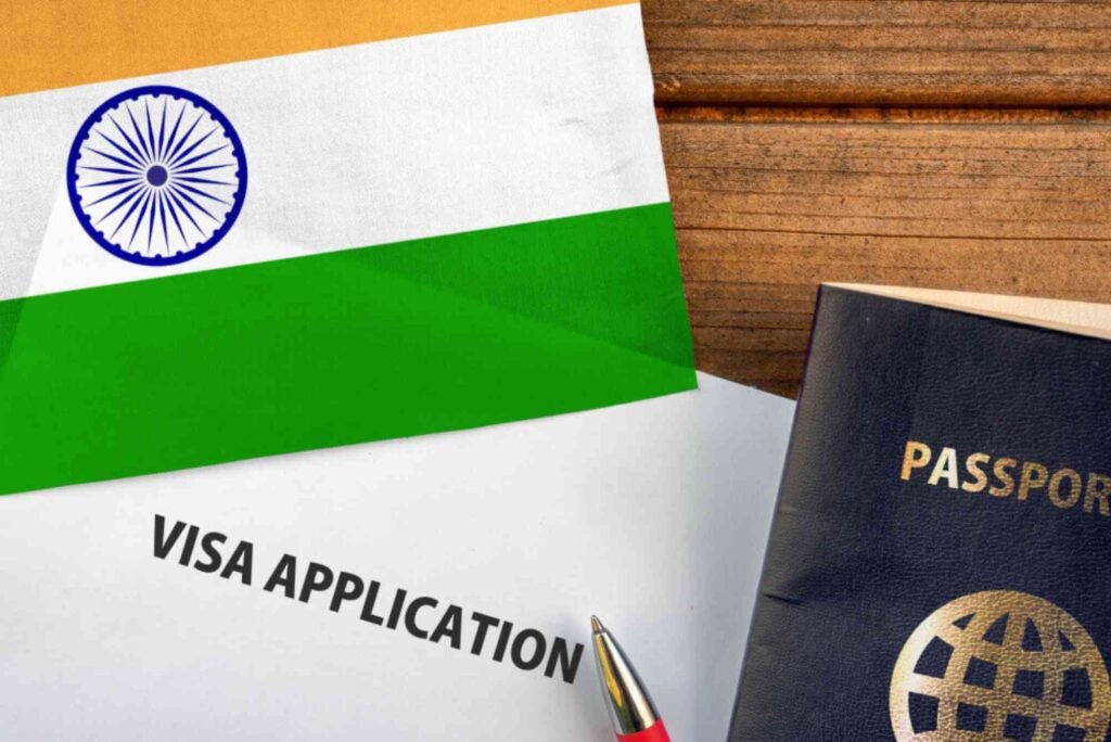 India Visa Price Malaysia in 2026 Latest Fees, Cost & Charges