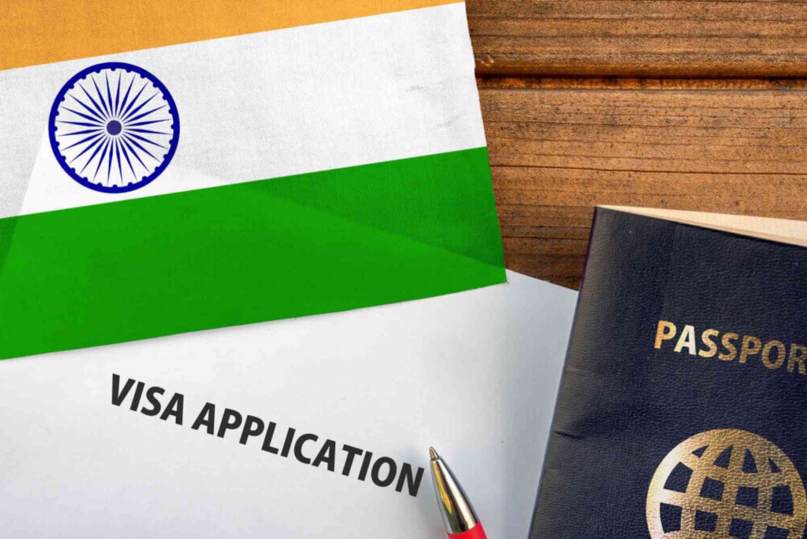 India Visa Price Malaysia in 2026 Latest Fees, Cost & Charges