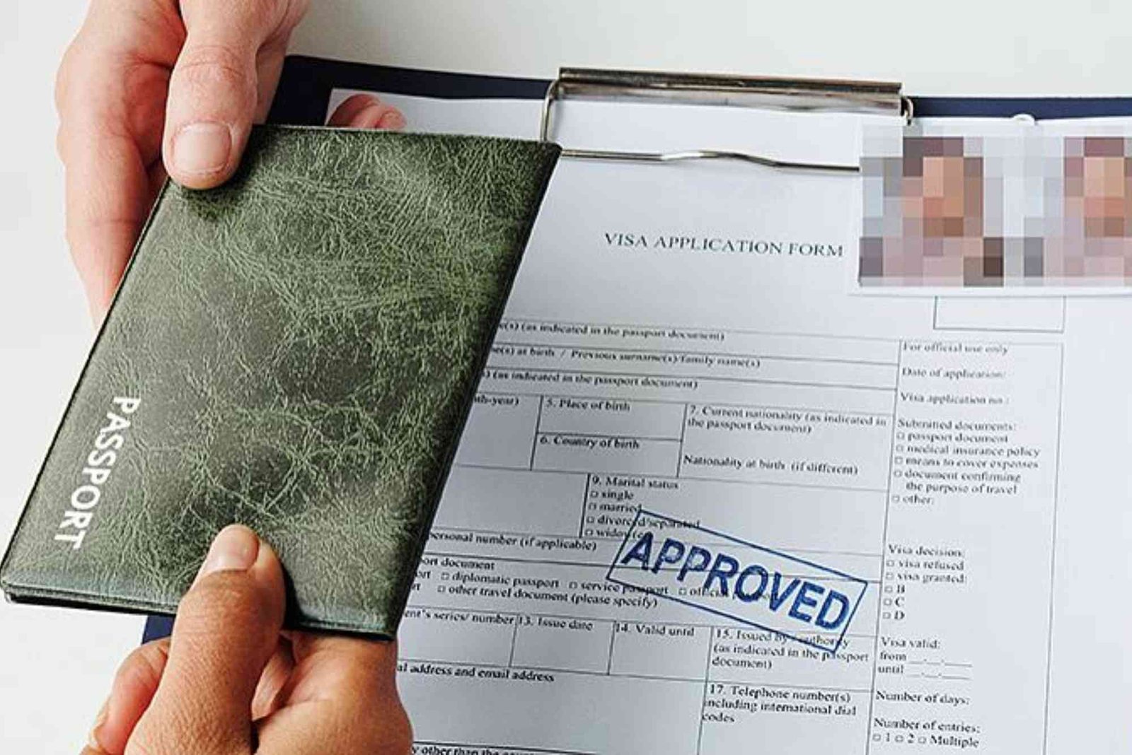 India Visiting Visa Price in 2026: Updated Fees and Price Breakdown