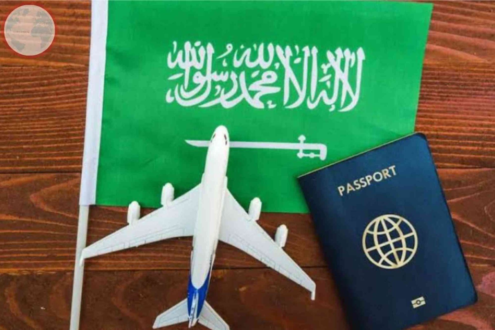 Nusuk Umrah Visa Price in 2026 Latest Fees, Cost & Charges
