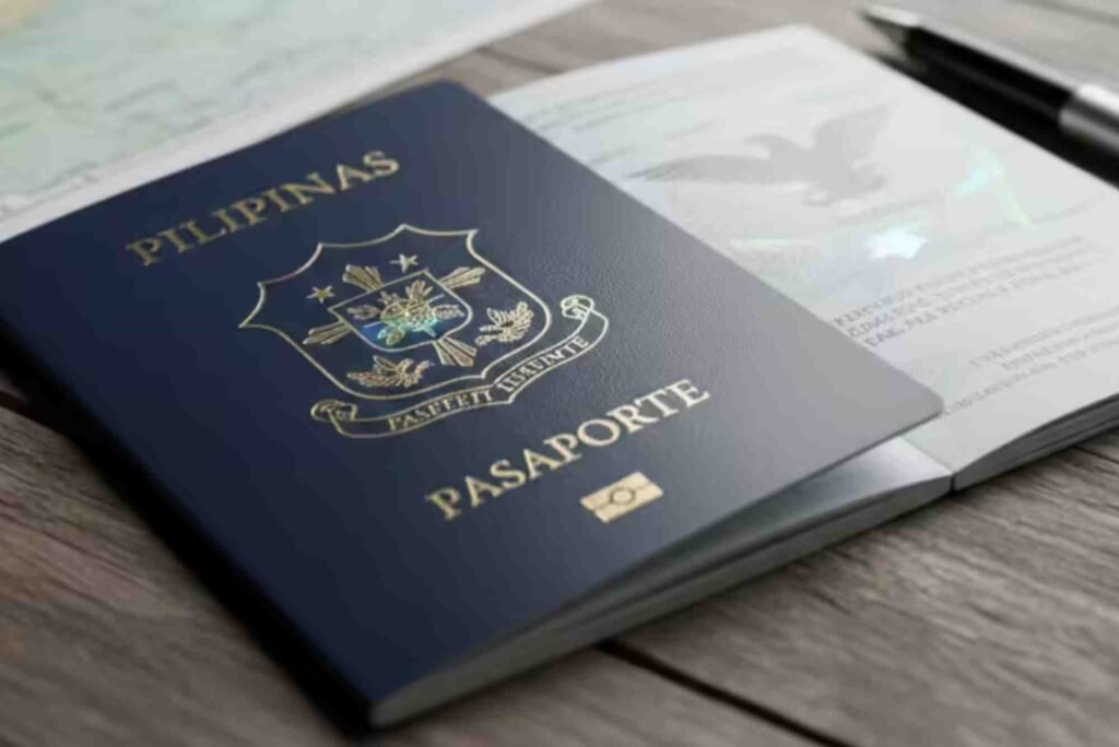 Oman Visit Visa Price in 2026: Updated Fees and Price Breakdown