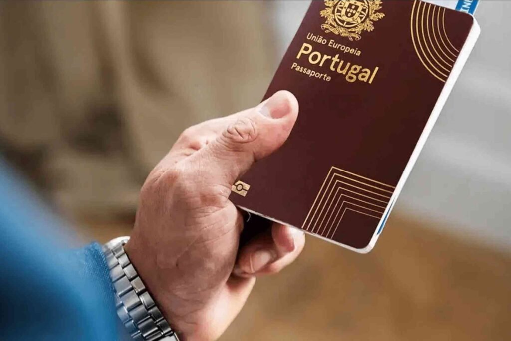 Portugal Visa Price in 2026 Latest Fees, Cost & Charges