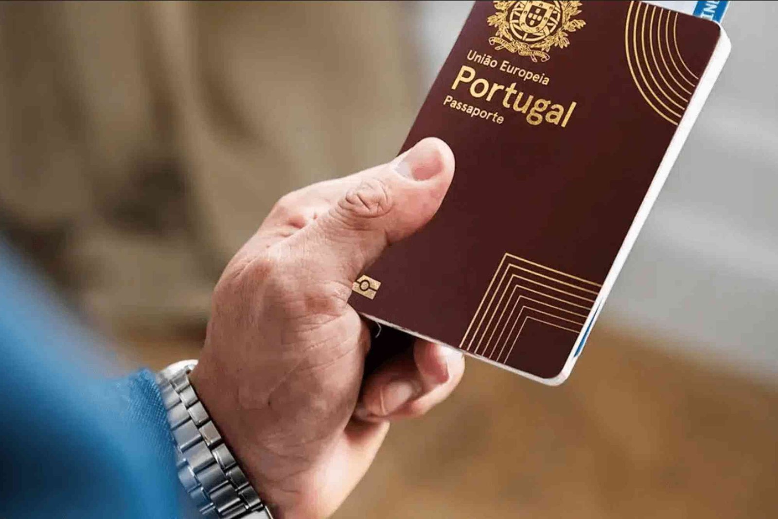 Portugal Visa Price in 2026: Latest Fees, Cost & Charges