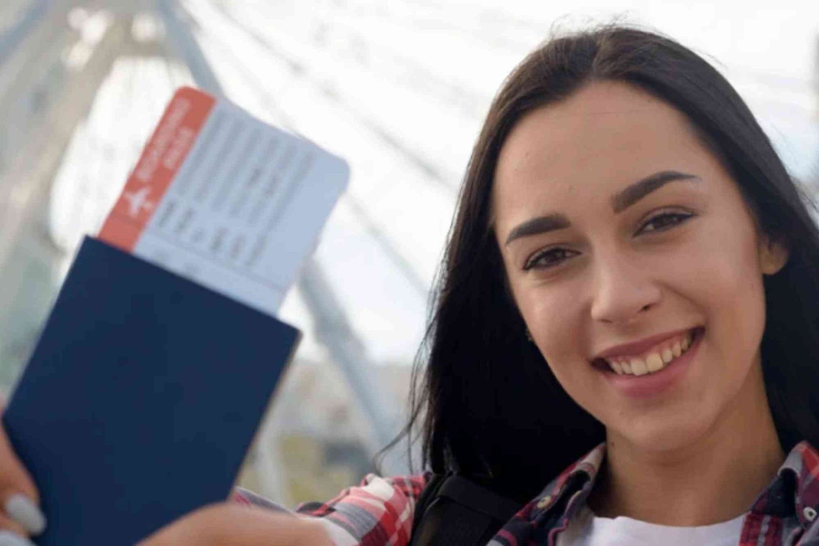 Portugal Visa Price in Pakistan in 2026: Full Application Cost Guide