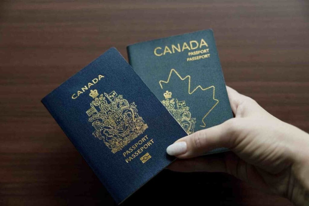 Visit Visa Canada Price in 2026: Total Cost, Fees & Process