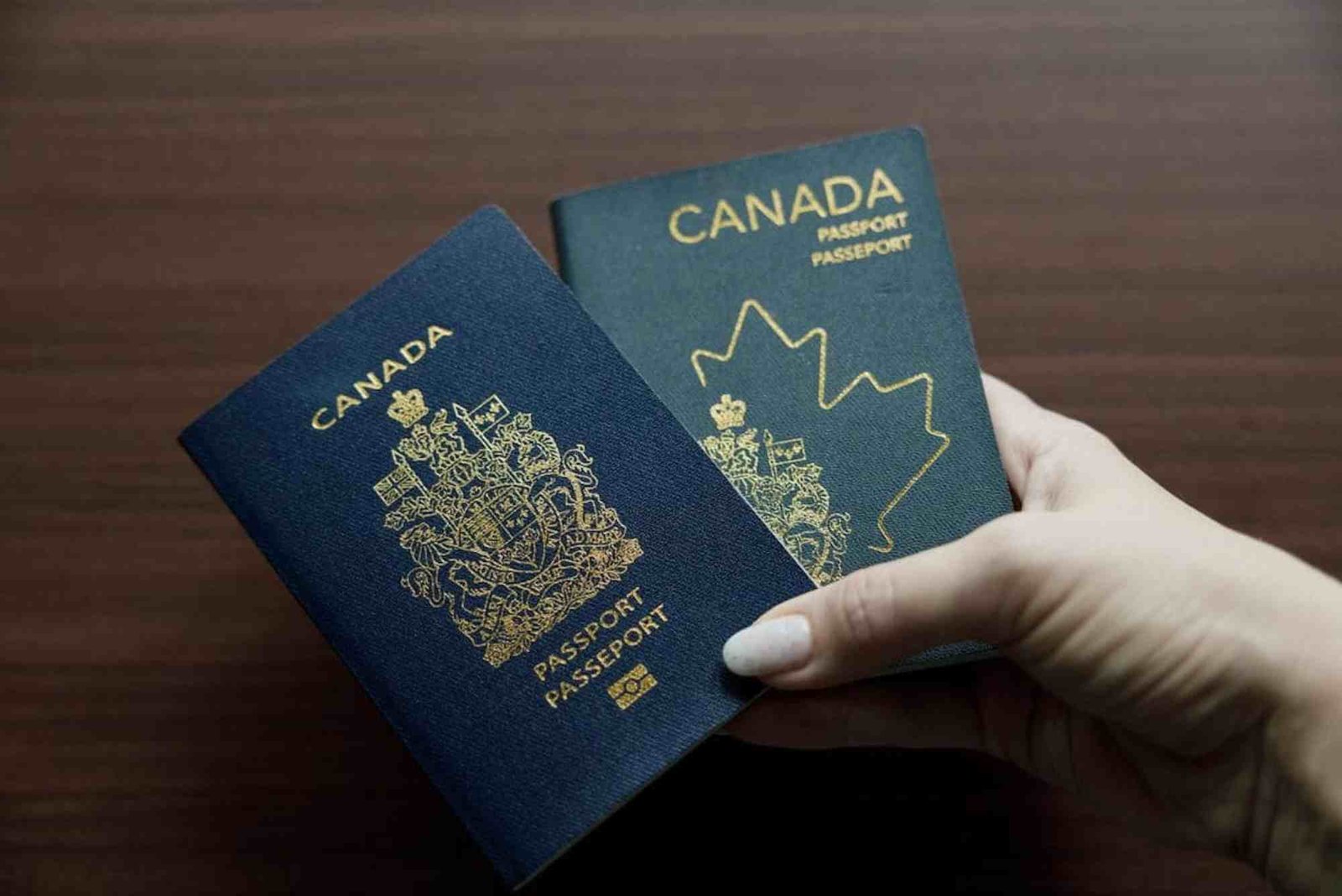 Visit Visa Canada Price in 2026: Total Cost, Fees & Process