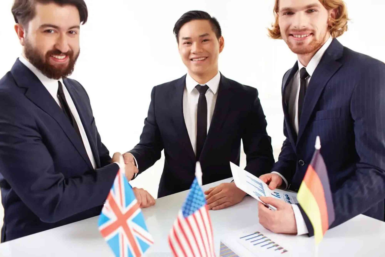 Bangladesh Visa Price for Indian in 2026: Total Cost, Fees & Process
