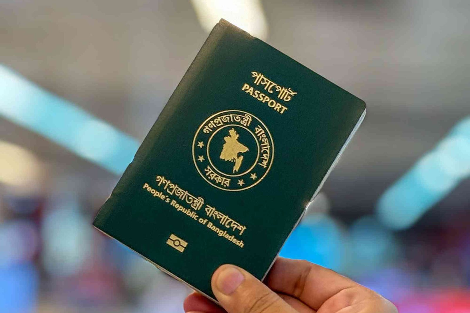 Bangladesh Visa on Arrival Price in 2026: Updated Fees and Price Breakdown