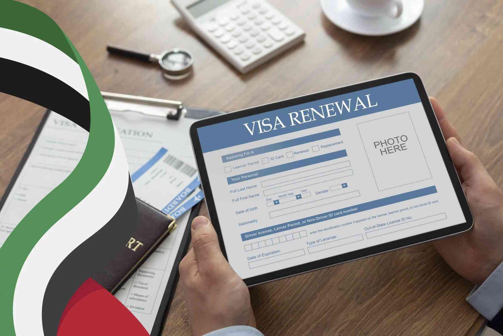 Dubai Visit Visa 90 Days Price in 2026: Total Cost, Fees & Process