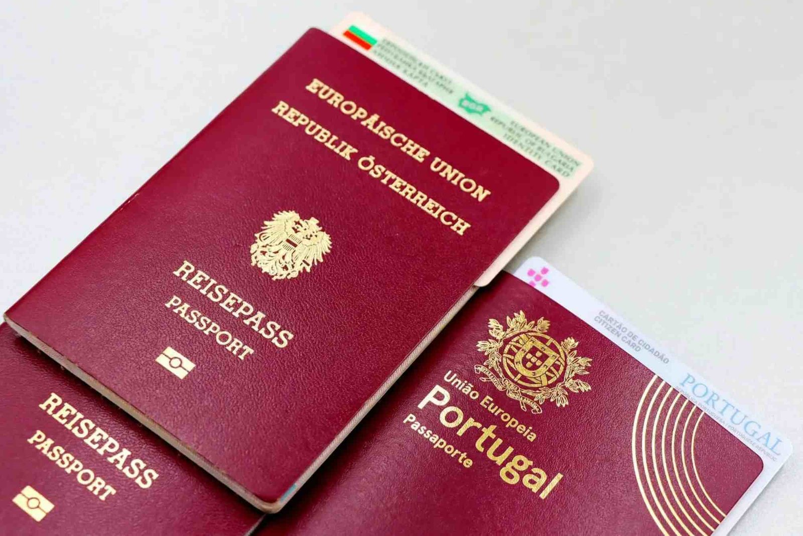 India to Switzerland Visa Price in 2026 Total Cost, Fees & Process