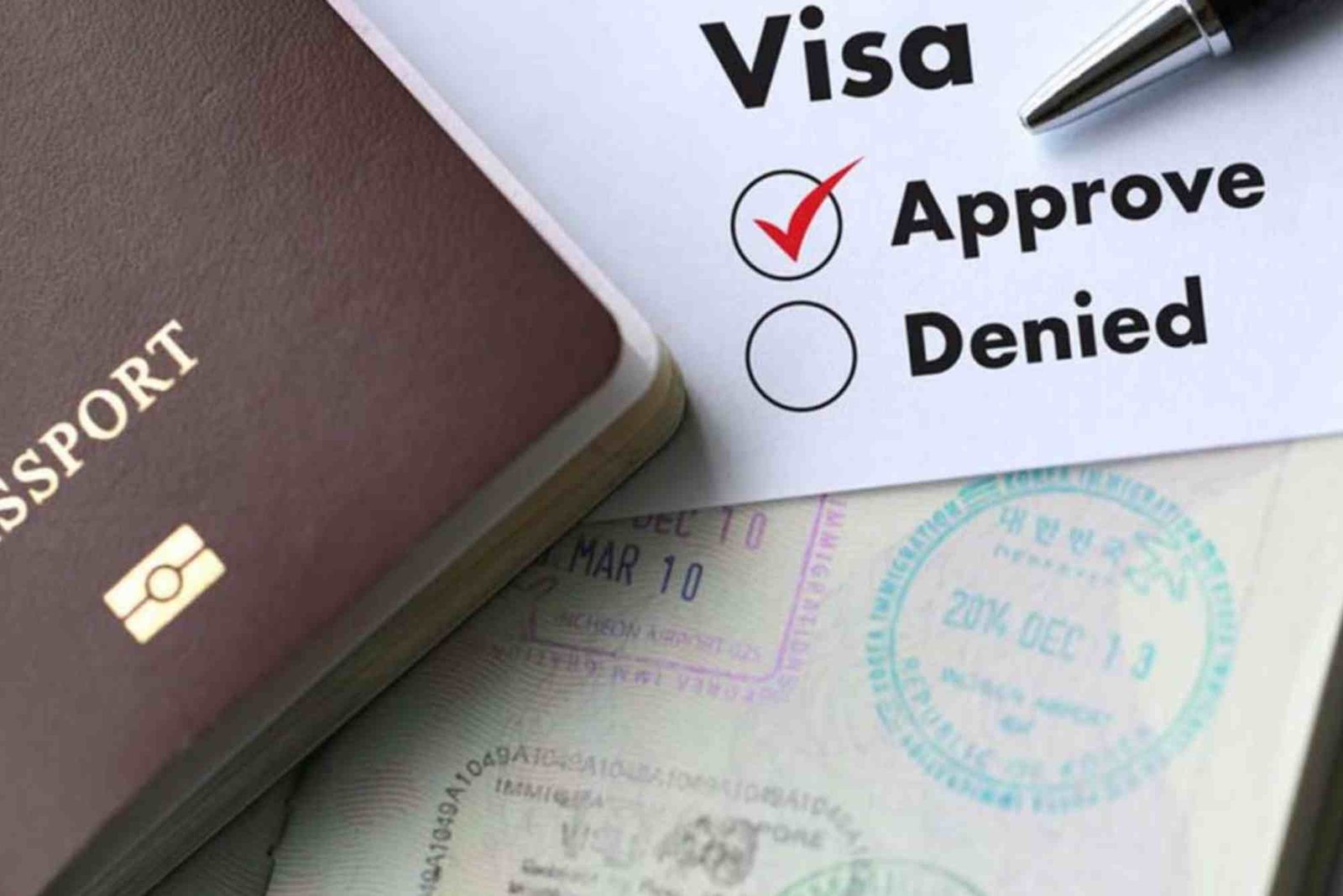 Oman Visa for Pakistan Price in 2026: Total Cost, Fees & Process