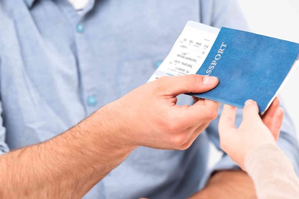 Tourist Visa Price for Singapore in 2026 Latest Fees, Cost & Charges
