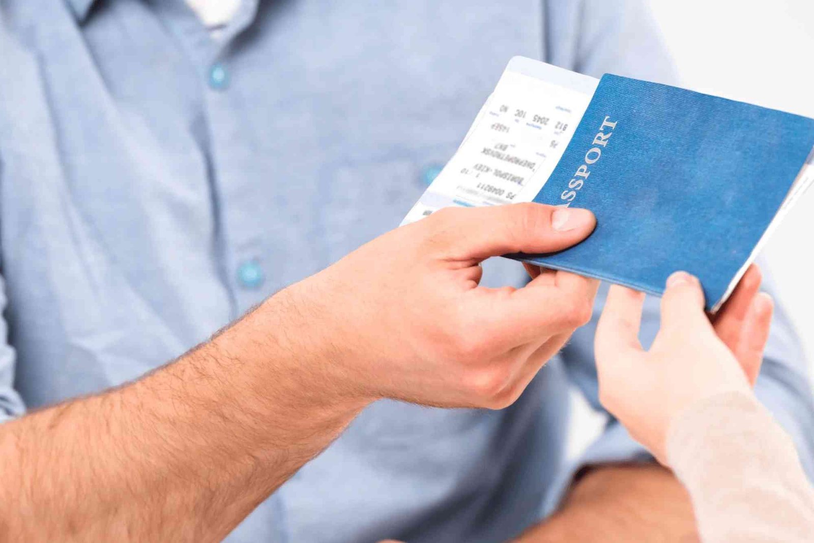 Tourist Visa Price for Singapore in 2026: Latest Fees, Cost & Charges